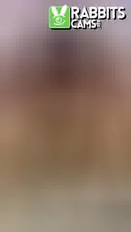 Darsteller morochahot77 Video 2