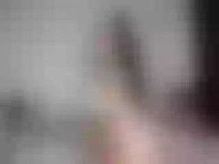 Image de profil du modèle de webcam 18Nadia18