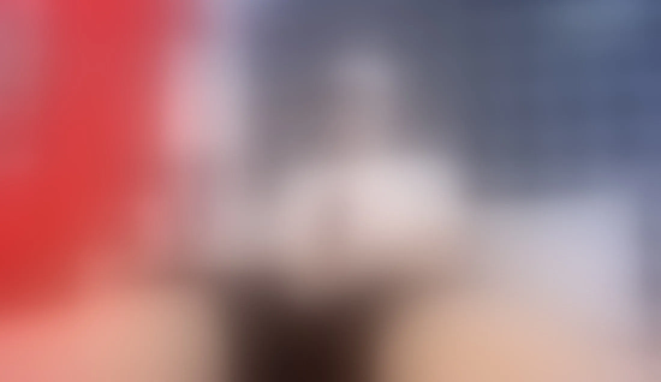 Artiest Thomas_May4rs Video 1