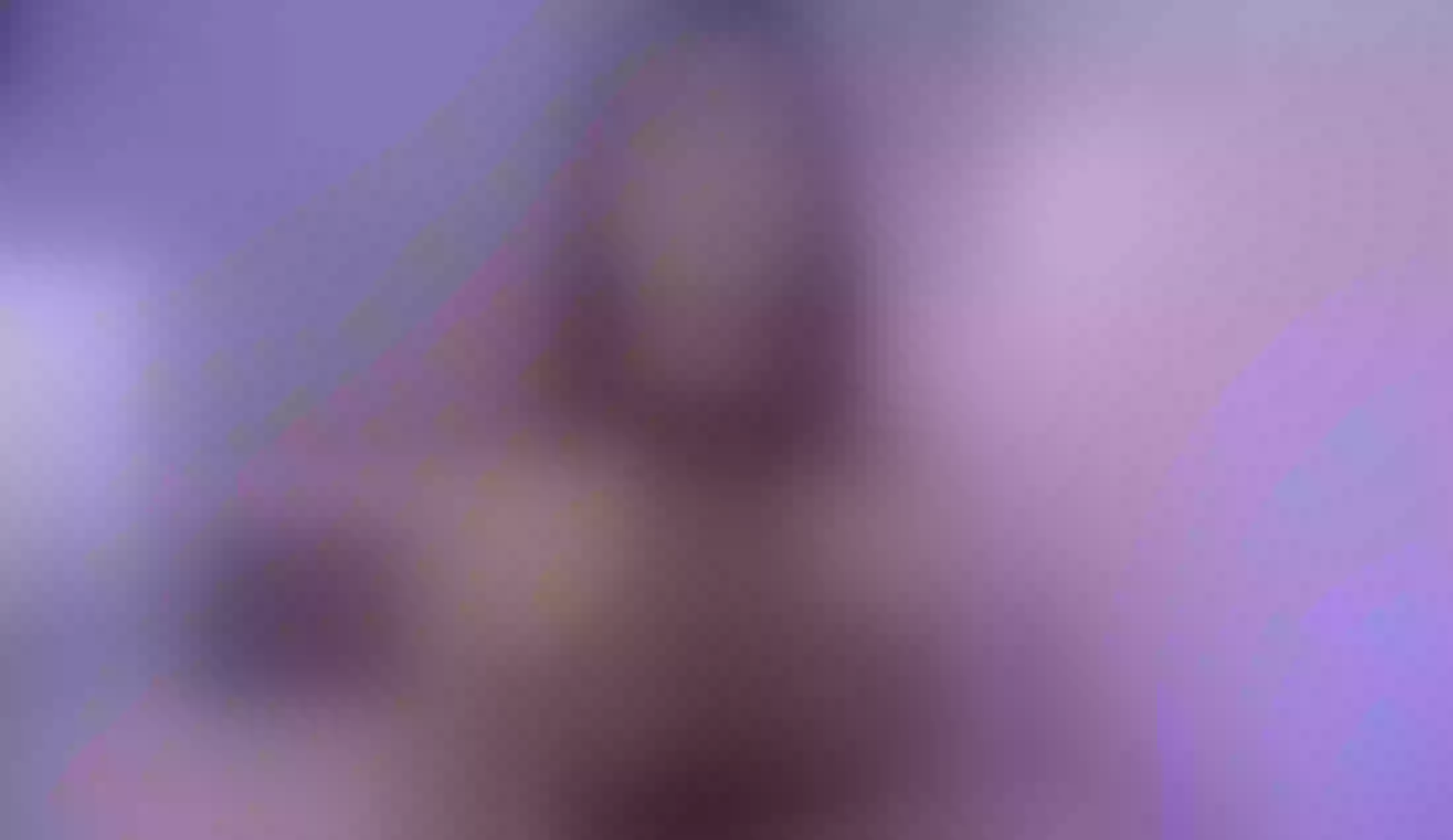 Performer NaishaFord Video 1