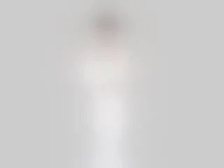 Image de profil du modèle de webcam Josephyne_94