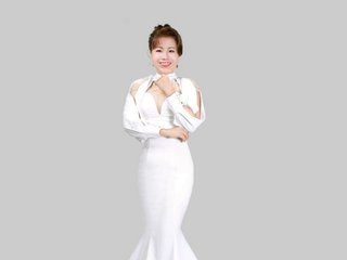 Josephyne_94 live cam