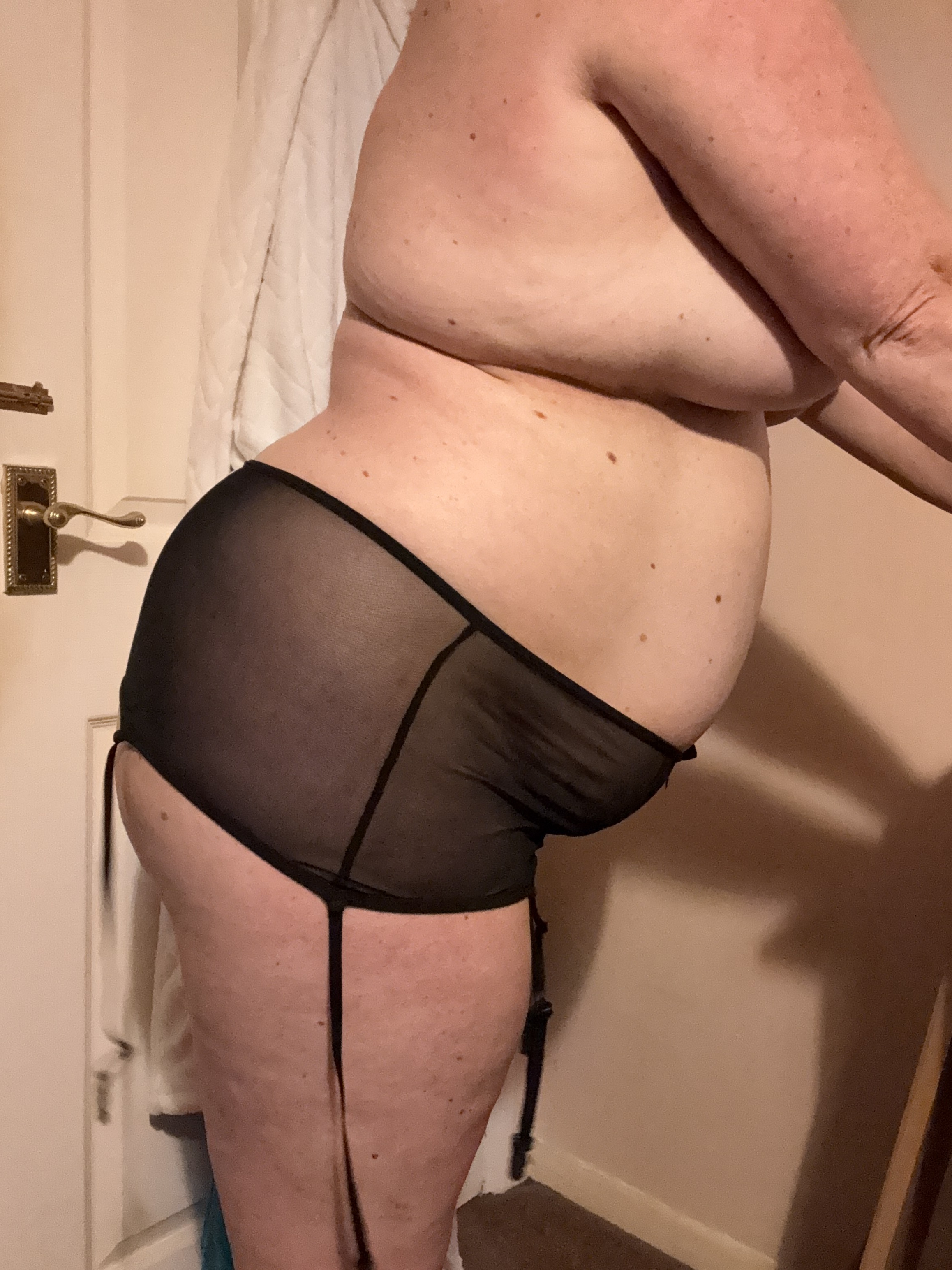 Intérprete SexySusie_R Foto 2
