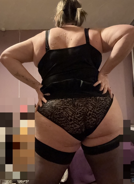 Intérprete SexySusie_R Foto 12