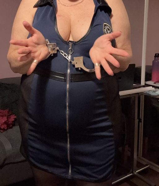 Intérprete SexySusie_R Foto 11