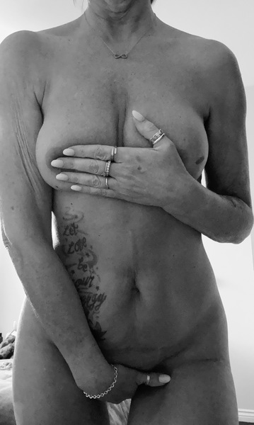 Interprète Aims2Pleasex Photo 8