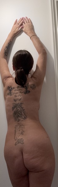 Interprète Aims2Pleasex Photo 9