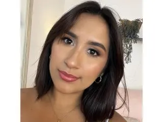 VictoriaJansen cam model profile picture