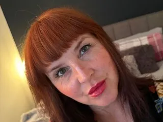 Profilbilde av MysteriousC_xox webkamera modell