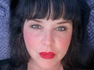 MysteriousC_xox Profilbild des Cam-Modells