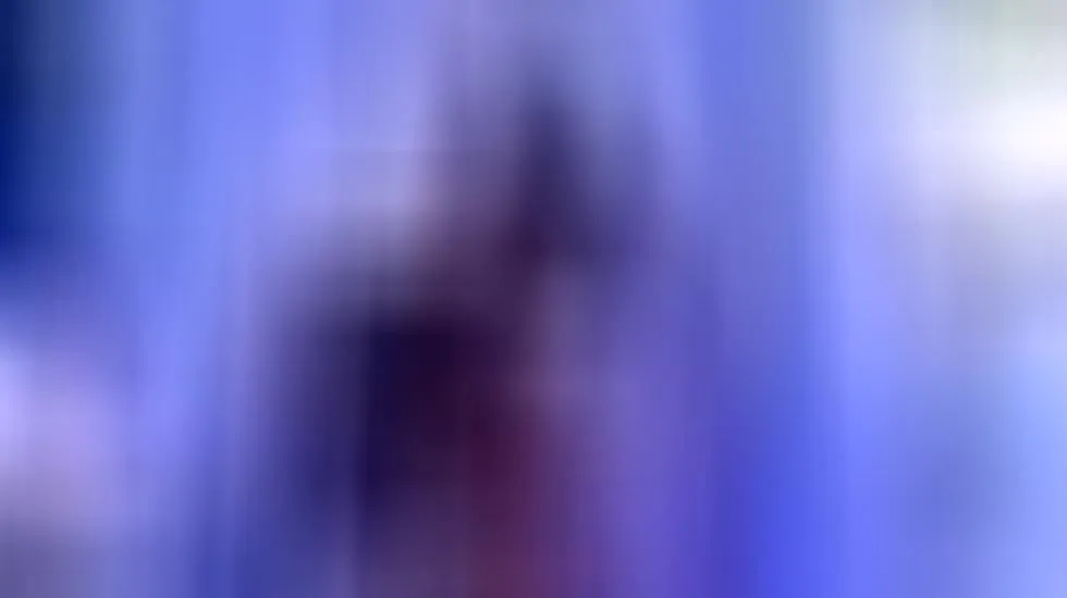 Interprete nahomygreen Video 1