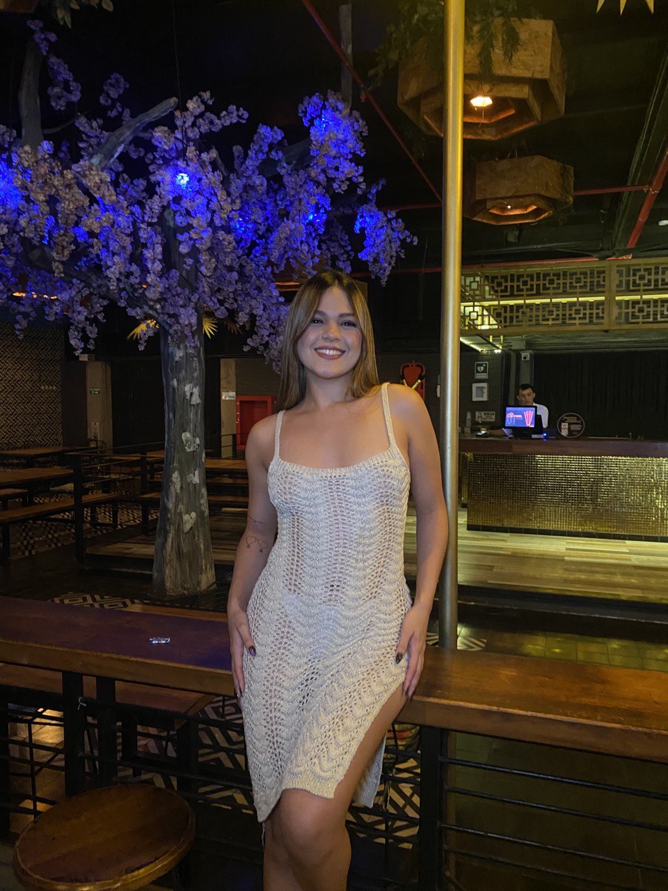 Artiest rutila_ford18 Foto 8