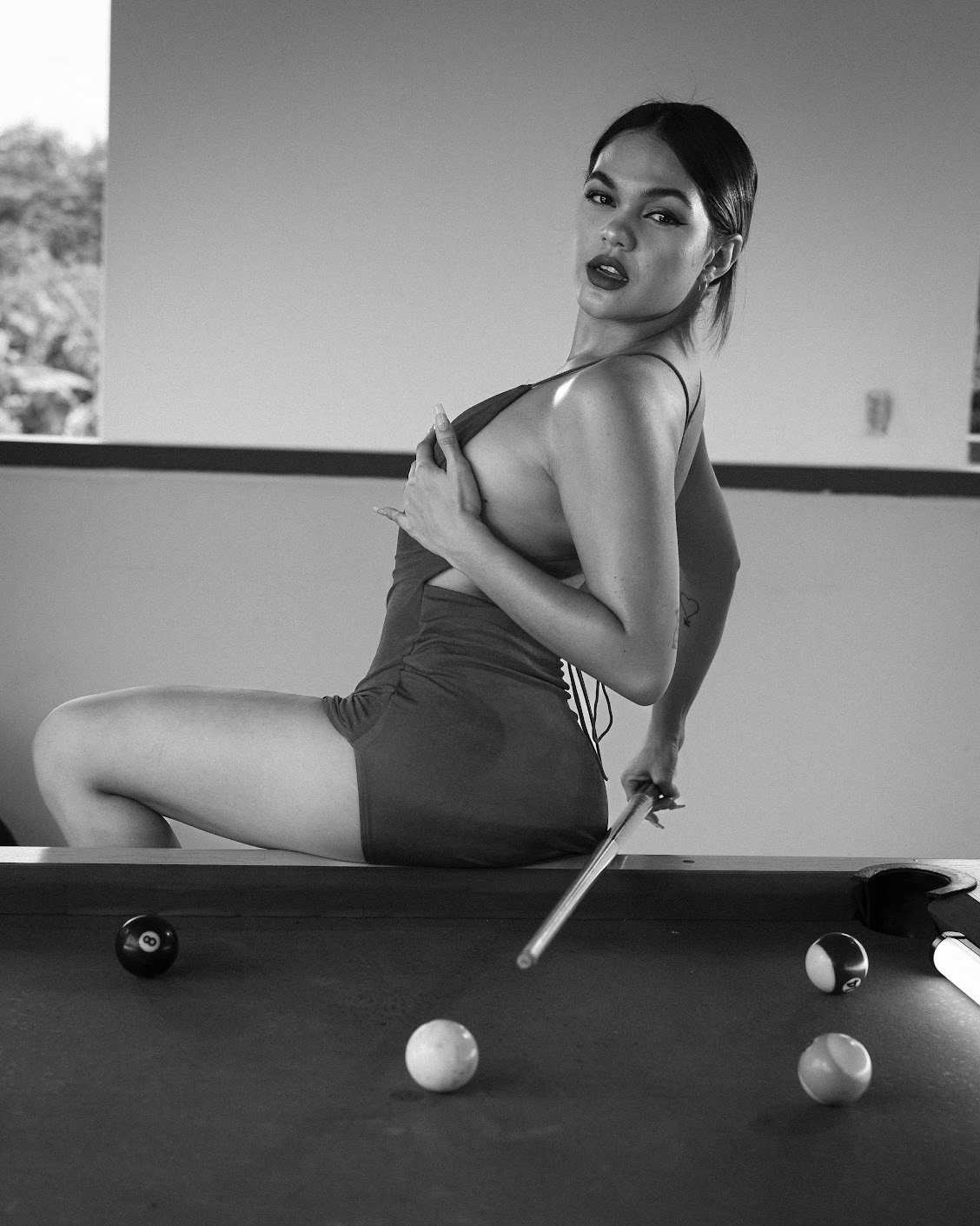 Artiest rutila_ford18 Foto 4