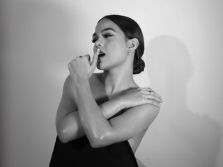 rutila_ford18 Profilbild des Cam-Modells