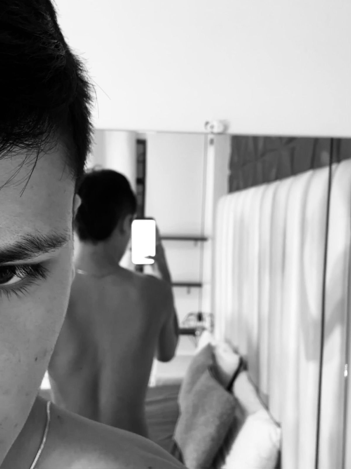 Interprete GabrielLosano Foto 6