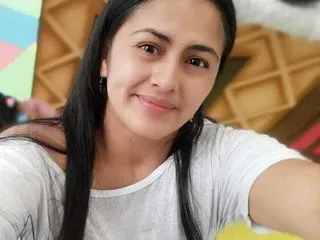 Virginia_Ran profilbild på webbkameramodell