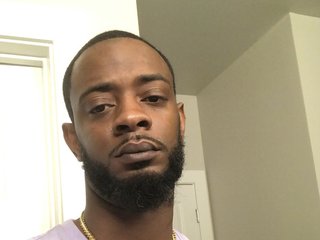 Smooth0perator cam model profile picture 