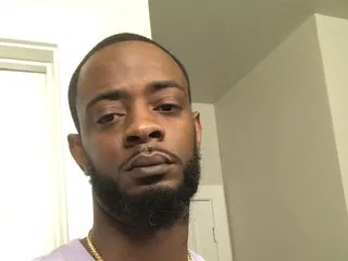 Smooth0perator immagine del profilo del modello di cam