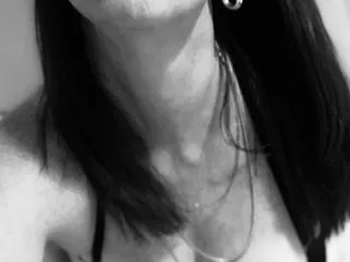 JettMonroe