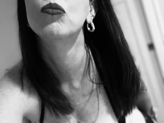 Image de profil du modèle de webcam Punkylux