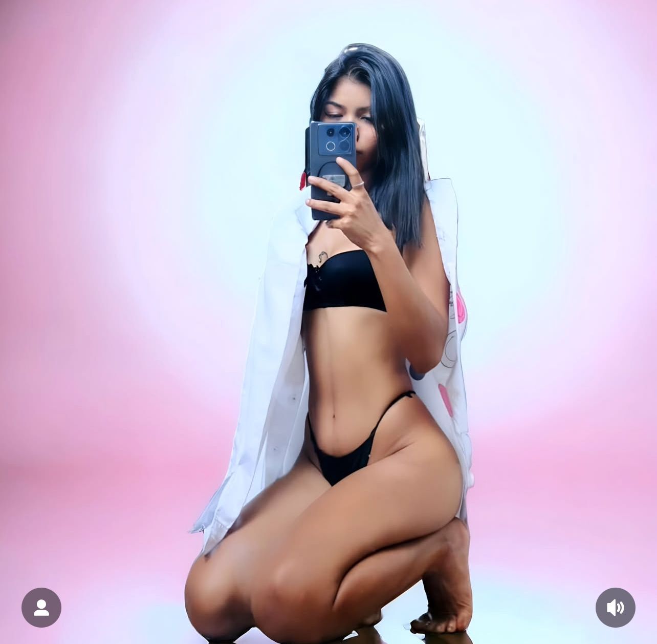 Intérprete Miiahottiie Foto 1