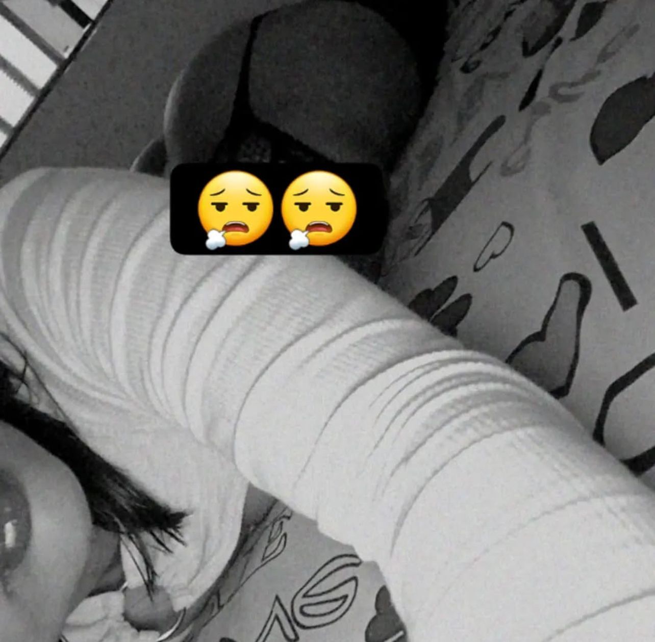 Intérprete Miiahottiie Foto 6