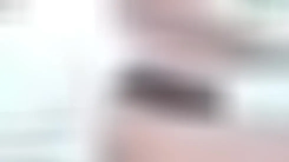 Interprète UrGoddesJasmine Vidéo 1