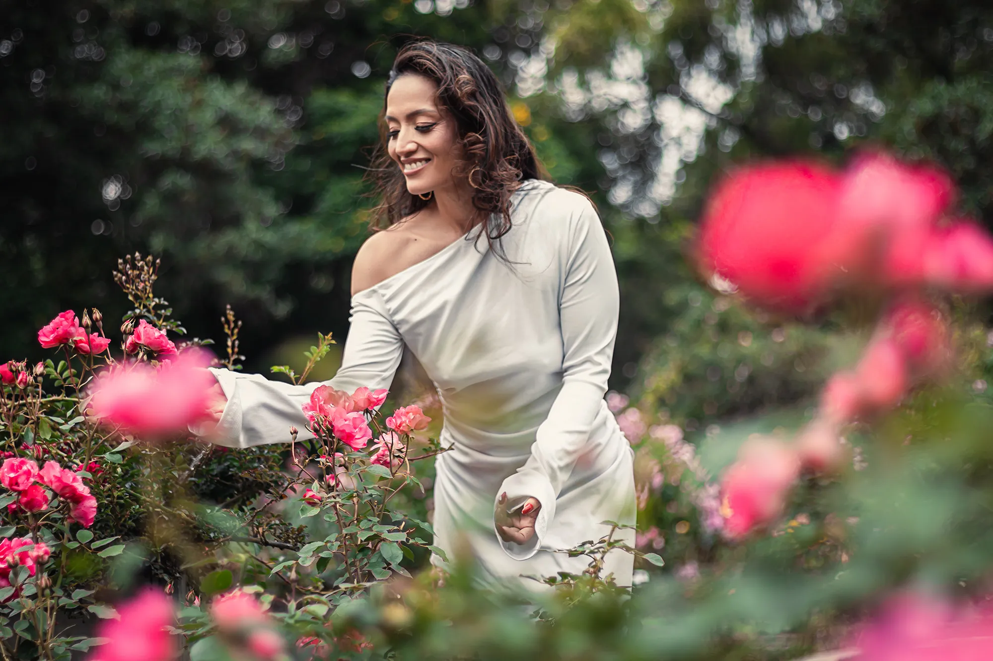 Artiest AmyRoxX Foto 10