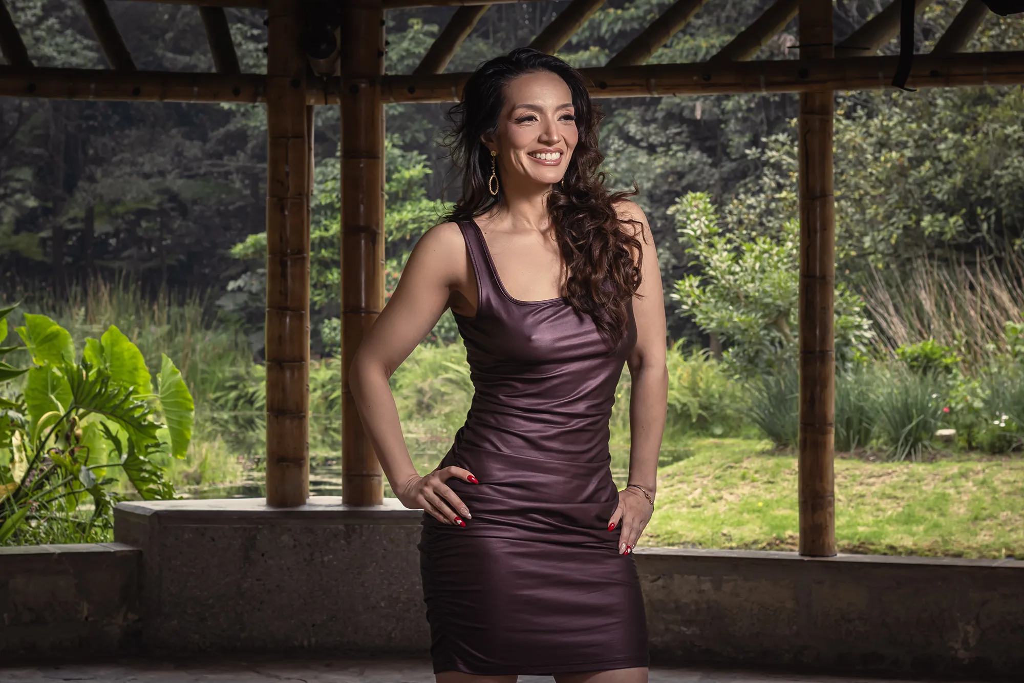 Artiest AmyRoxX Foto 7