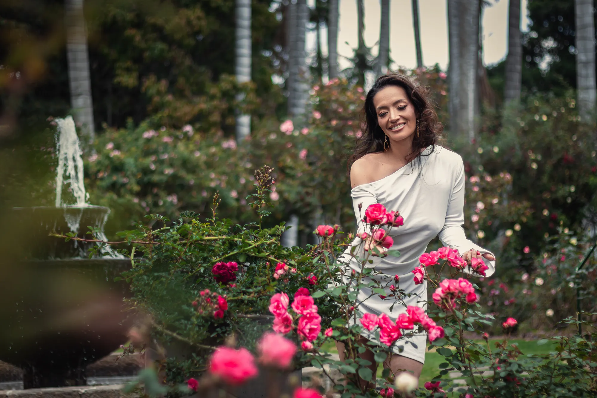 Artiest AmyRoxX Foto 9