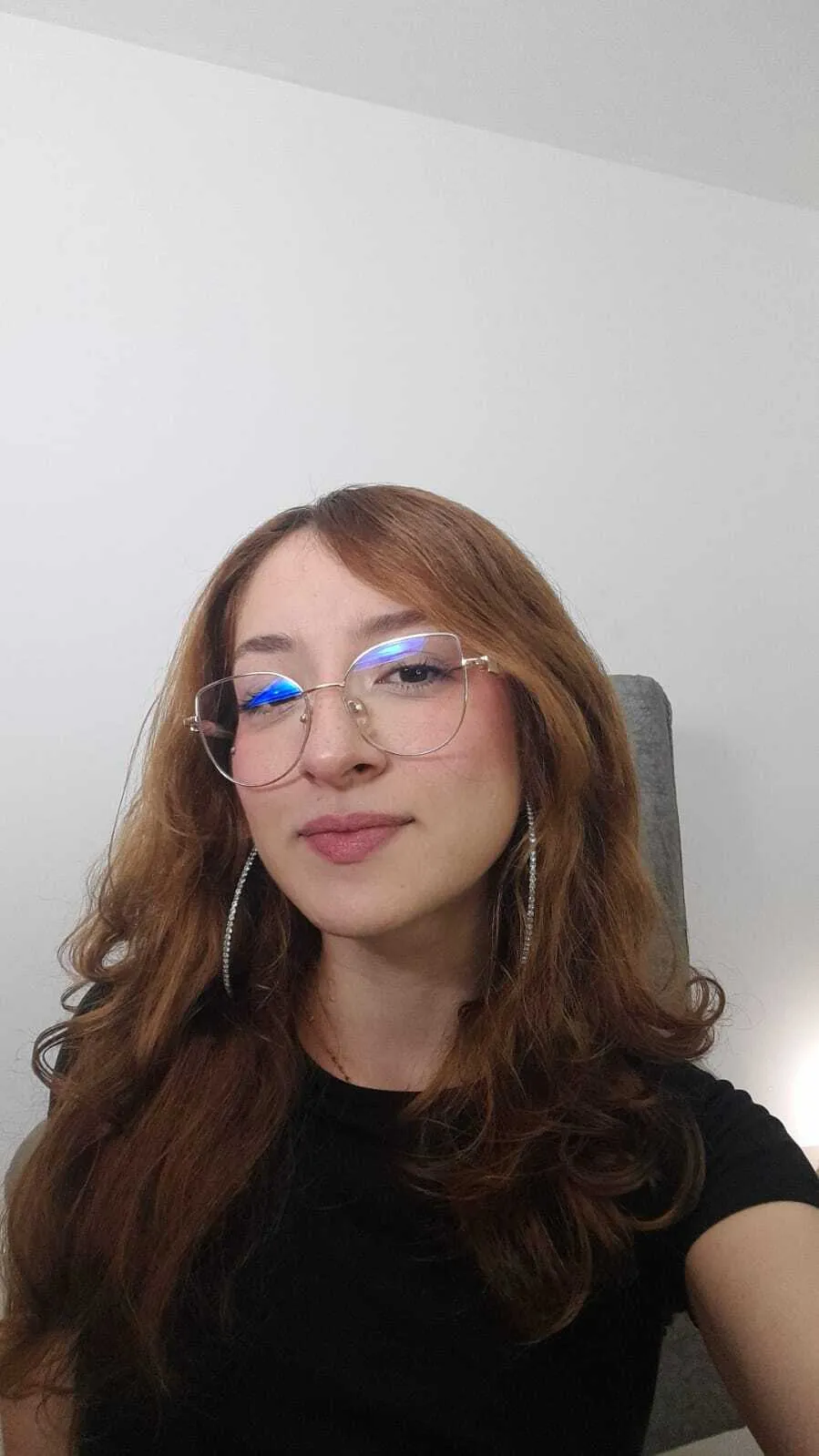 Interprète Cattalinabotero Photo 1