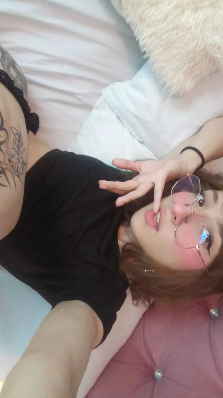 Performer Cattalinabotero Photo 4