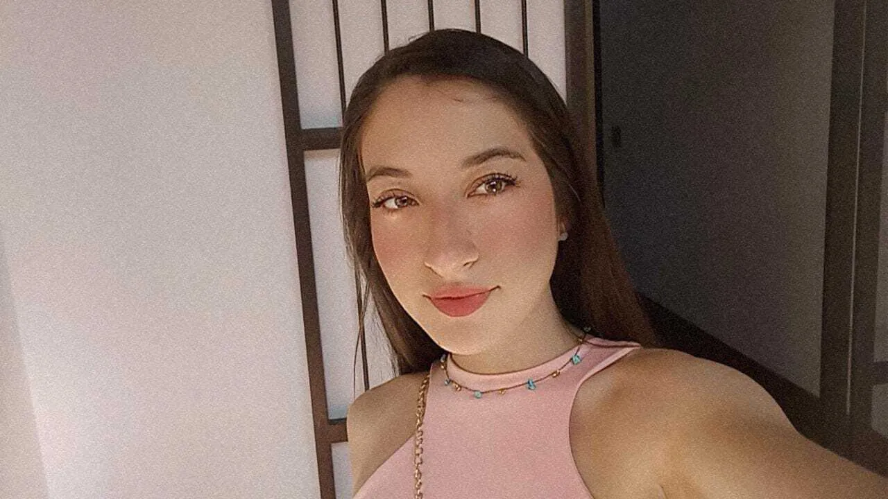 Performer Cattalinabotero Photo 12