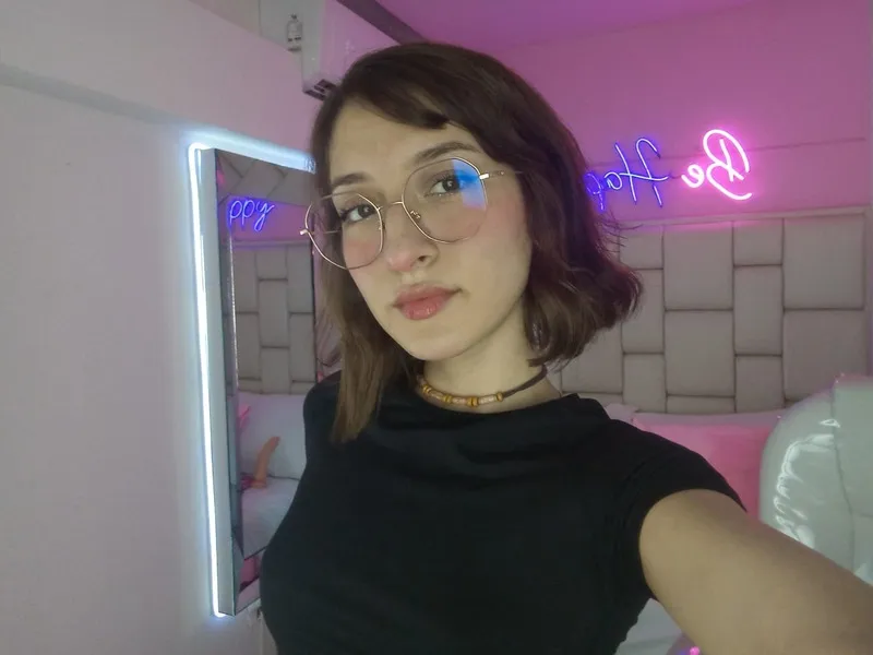 Intérprete Cattalinabotero Foto 1