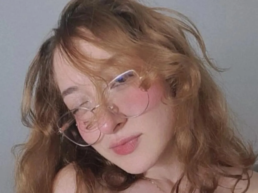 Interprète Cattalinabotero Photo 3