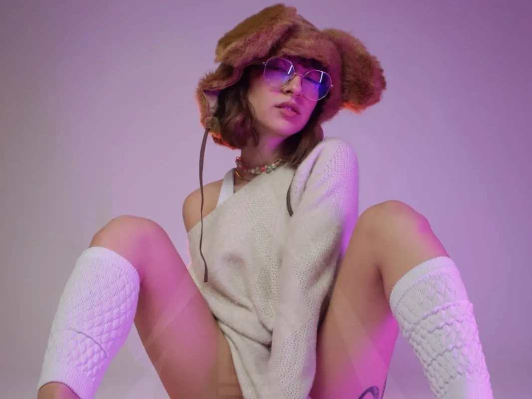 Intérprete Cattalinabotero Foto 2