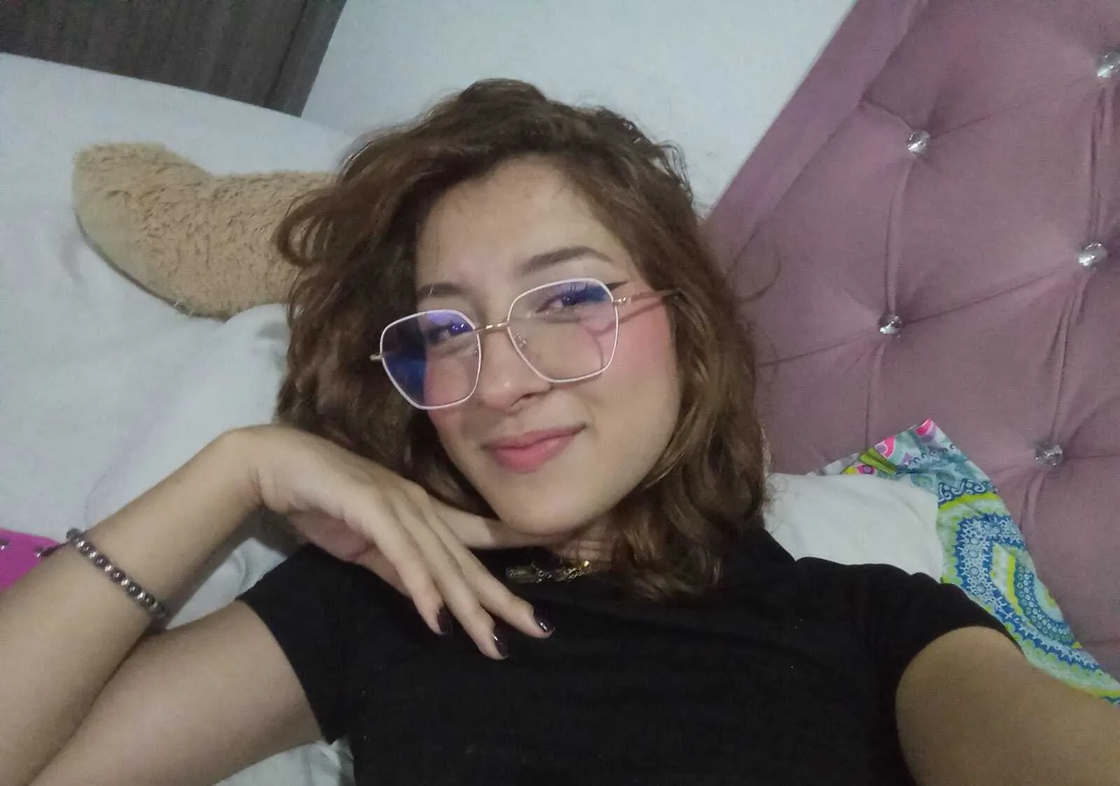 Performer Cattalinabotero Photo 11