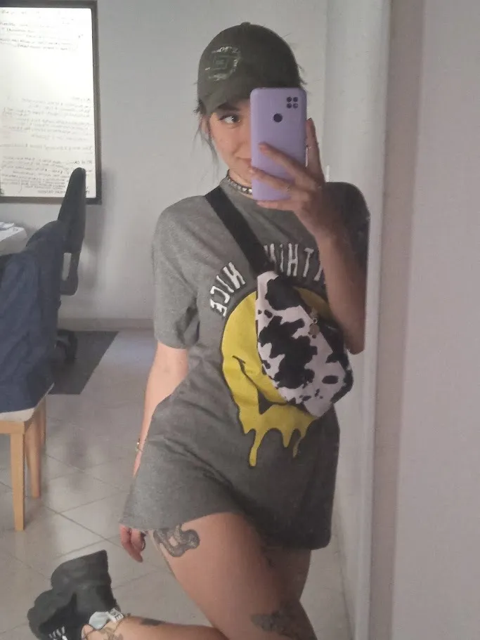 Interprète Cattalinabotero Photo 2