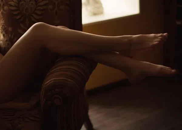 Performer Squirtybutterflyx Photo 2