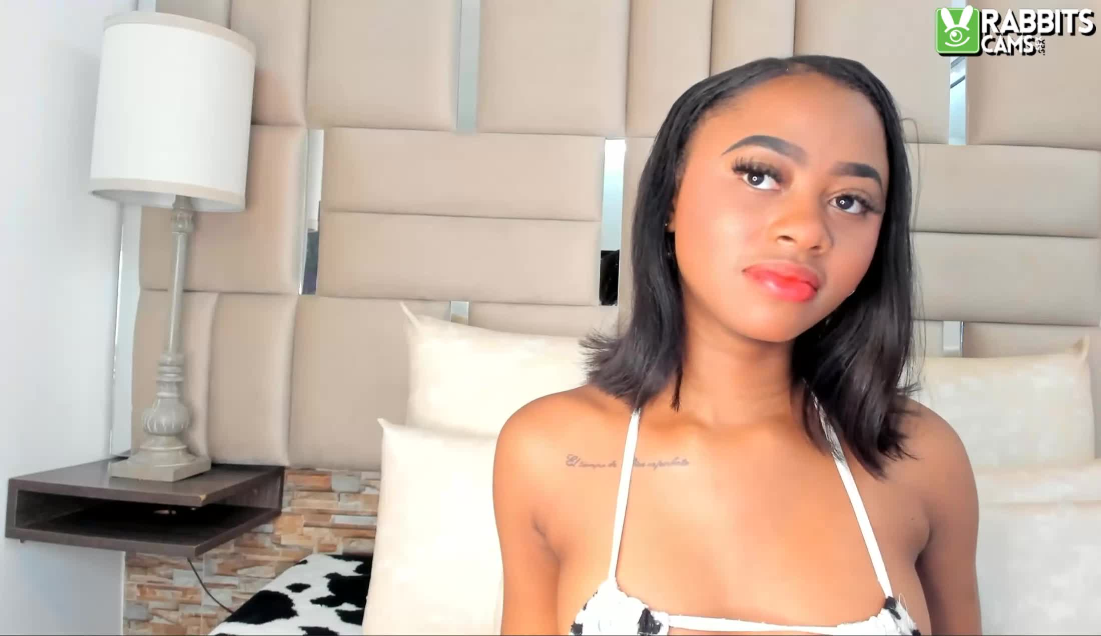 Darsteller Dallas_Carther Video 1