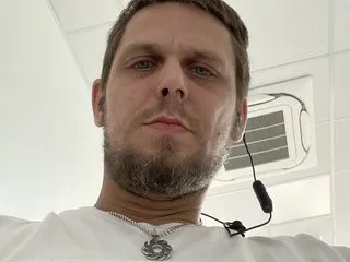 OndraSekCZE Profilbild des Cam-Modells