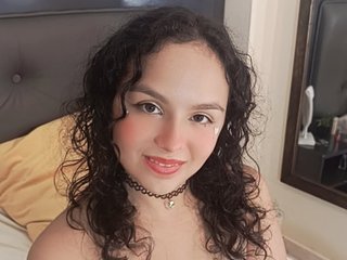 NekoAndShadow cam model profile picture