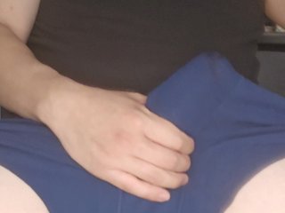 ErosandEden immagine del profilo del modello di cam