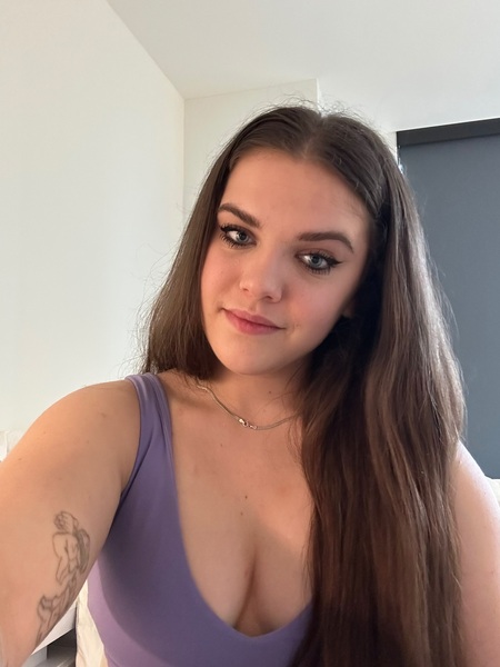 Utøver Amelialynneeexx Bilde 5