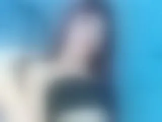 RosarioHott