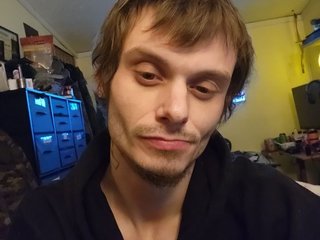 Image de profil du modèle de webcam Openholeforall