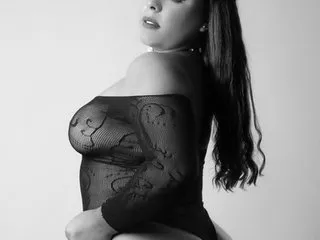 SusanSmith40 cam model profile picture