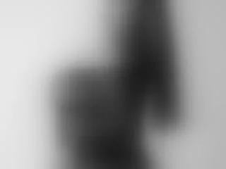 Image de profil du modèle de webcam SusanSmith40