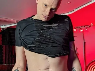 Profilbilde av LiamIdols webkamera modell