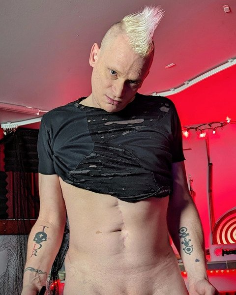 Interprète LiamIdols Photo 6